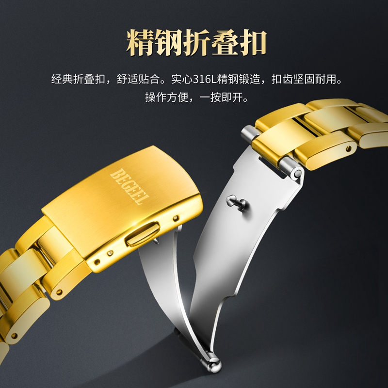 HTD手表潛水表怎么樣值不值得買(mǎi)